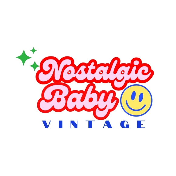 nostalgicbabyv